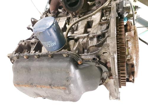 Engine PEUGEOT 106 I (1A, 1C) 1.1 | BP31349557M1 