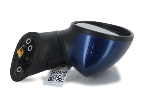 Left mirror FIAT GRANDE PUNTO (199_) 1.3 D Multijet | BP29416457C26 