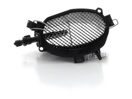 Startmotor MERCEDES-BENZ E-CLASS (W213) E 220 d (213.004) (194 hp) 31844472