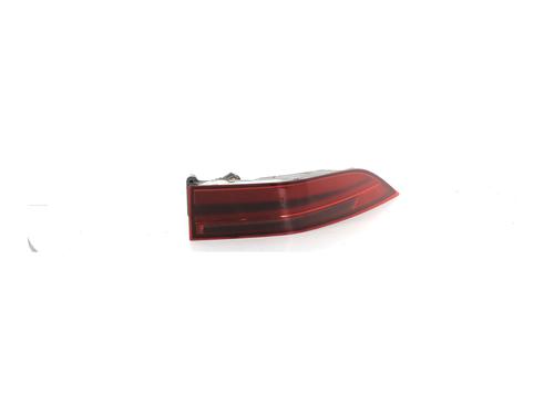 Right taillight JAGUAR E-PACE (X540) 2.0 D180 AWD | BP33332740C35  - Image 5