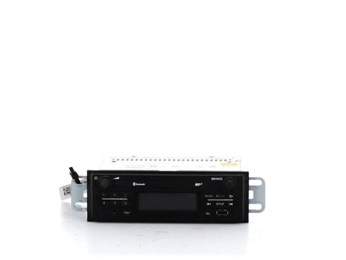 radio-renault-express-box-bodympv-2021-34457570 main image