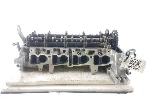 Cylinder head BMW 1 (F20) 120 d xDrive | BP23555146M5 