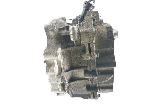 Used Gearbox MG MG ZS SUV EV (CSA7001) (143 hp) 26229029