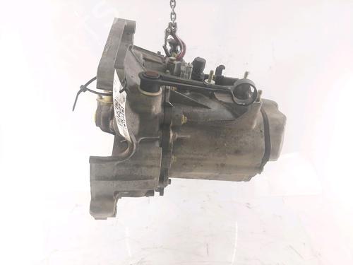 Used Gearbox Gearbox 37599563 37599563