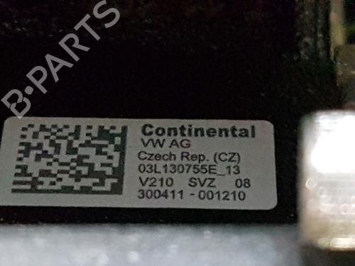 Engine VW GOLF VI (5K1)  | BP24303425M1  - Image 11