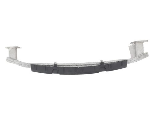 Used Rear bumper reinforcement Rear bumper reinforcement RENAULT MEGANE III Grandtour (KZ0/1) 1.9 dCi (KZ0J, KZ0N, KZ1S) (131 hp) 40211618 40211618