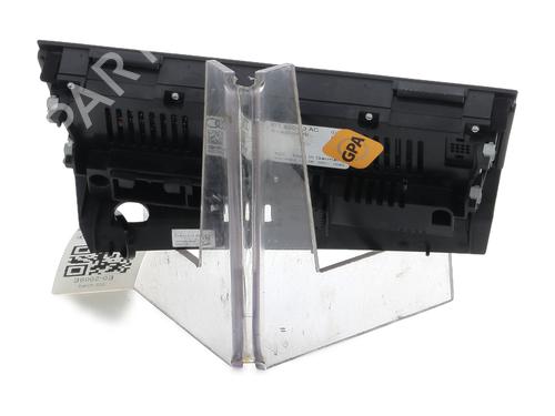 Climate control AUDI A5 (8T3) S5 quattro | BP24425035I5 