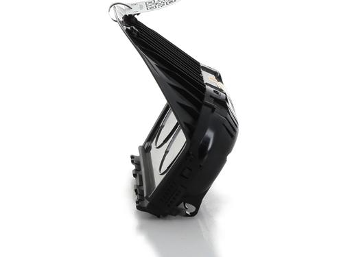 Instrument cluster BMW 1 (F20) 118 i | BP29231831C47 