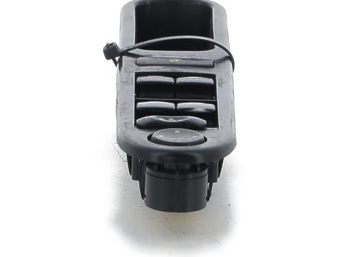 Left front window switch PEUGEOT 307 Break (3E) 2.0 HDI 110 | BP33166069I27 - Image 3