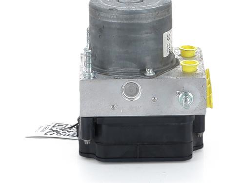 ABS pump OPEL VIVARO C Van (K0) 1.5 | BP40003892M43 - Image 2