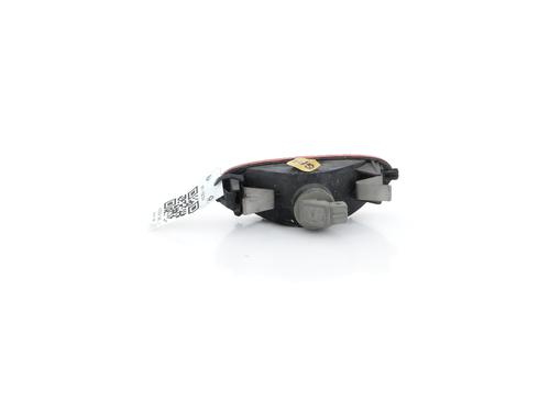  - Image 3