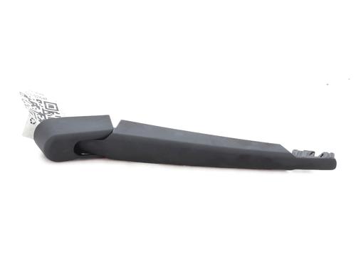 Used Rear windshield wiper arm PEUGEOT 308 II (LB_, LP_, LW_, LH_, L3_) 1.5 BlueHDi 130 (131 hp) 28365078