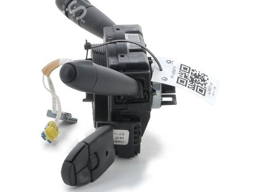 Switch PEUGEOT 206+ (2L_, 2M_) 1.4 i | BP29623973I30 