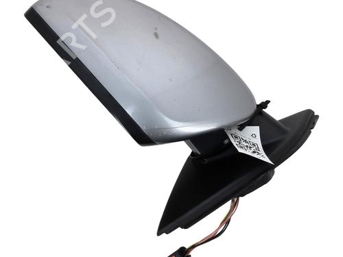 Used Left mirror PEUGEOT 308 II (LB_, LP_, LW_, LH_, L3_) 1.6 BlueHDi 120 (120 hp) 29849088
