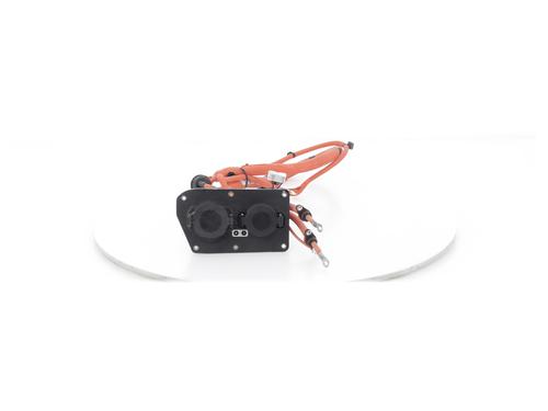 Used Cable Cable MITSUBISHI ECLIPSE CROSS (GK_, GL_) Plug-in Hybrid 4WD (GL3W) (188 hp) 36181253 36181253