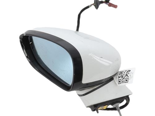 Used Left mirror Left mirror 37016814 37016814