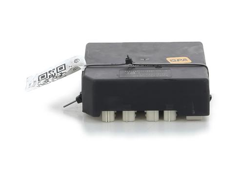 Used Fuse box RENAULT LAGUNA III Grandtour (KT0/1) 1.5 dCi (KT0A, KT0R, KT02) (110 hp) 30405468