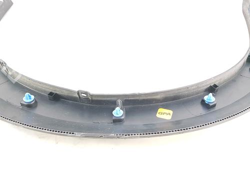 Front left wheel arch trim DACIA SANDERO III 1.0 TCe 100 ECO-G | BP31844252C134 