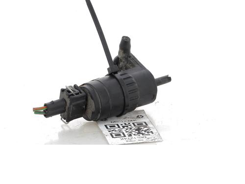 Used Other LANCIA DELTA III (844_) 1.6 D Multijet (844.AXP1A) (105 hp) 18955428