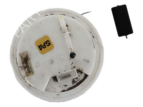 Fuel pump CITROËN C3 II (SC_) 1.0 VTi 68 | BP29217855M76