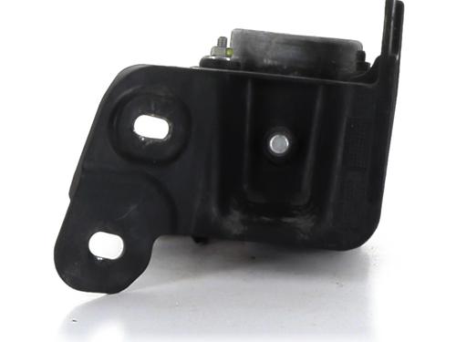 ABS Bremseaggregat OPEL CORSA D (S07) 1.2 LPG (L08, L68) (75 hp) 30334776