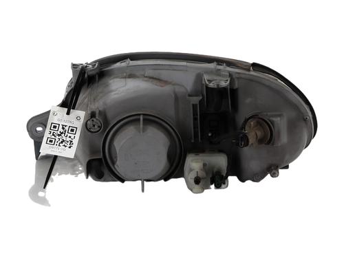 Right headlight DAEWOO LANOS (KLAT) 1.3 | BP21165070C29 