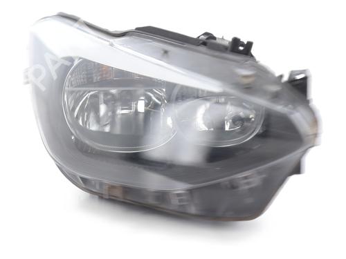 Right headlight BMW 1 (F20) 114 d | BP39194342C29 - Image 2