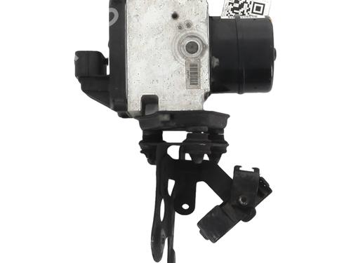 ABS pump VW PASSAT B6 Variant (3C5) 2.0 TDI 16V | BP32434198M43