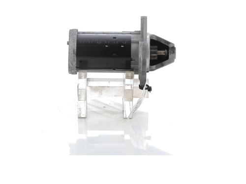 Startmotor OPEL CORSA E (X15) 1.4 (08, 68) (90 hp) 16956690
