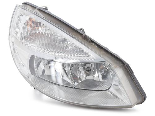 Used Right headlight Right headlight 37064678 37064678
