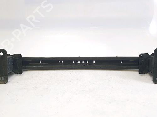 Front bumper reinforcement MAZDA 2 (DY) 1.2 (DY3W) | BP29416393C109 