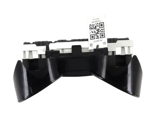 Used Instrument cluster RENAULT CLIO IV (BH_) 1.5 dCi 90 (90 hp) 23184791