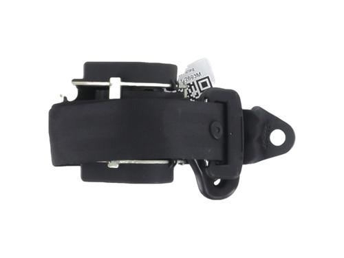 Used Rear left belt tensioner PEUGEOT 207 (WA_, WC_) 1.4 (73 hp) 30449308