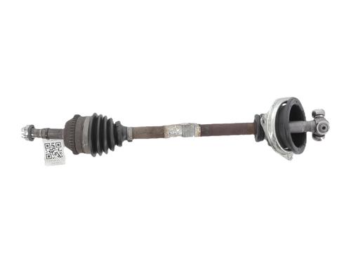 Used Left front driveshaft Left front driveshaft 39461075 39461075