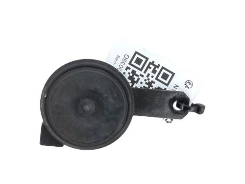 Horn TOYOTA AYGO (_B1_) 1.0 (KGB10_, KGB10R) | BP27908078E13 