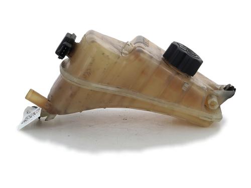 Expansion tank CITROËN XSARA (N1)  | BP24030916C120 