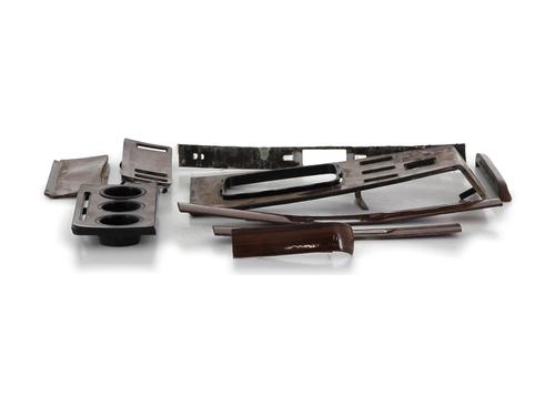 Used Other MERCEDES-BENZ 123 Coupe (C123) 230 CE (123.243) (136 hp) 31821604