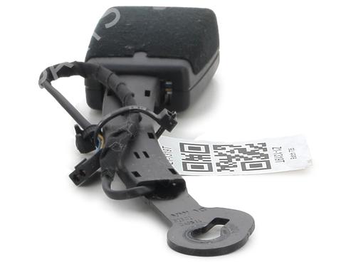 Seat buckle SEAT LEON (1P1)  | BP27912553I32 