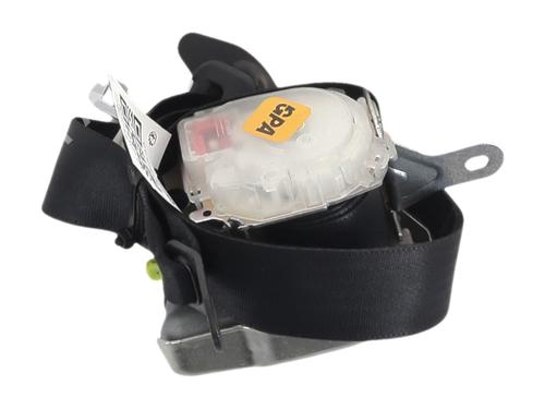 front-left-seatbelt-citroen-c1-pm_-pn_-2005-2006-2007-2008-2009-2010-2011-2012-2013-2014-40114921 main image