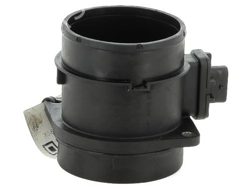 Used Starter HYUNDAI SANTA FÉ III (DM, DMA) 2.2 CRDi (200 hp) 24186726