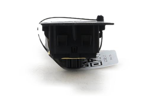 Left front window switch OPEL ASTRA J (P10) 1.6 CDTi (68) | BP38768244I27 - Image 2
