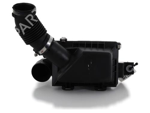 Caixa filtro ar RENAULT CLIO V (B7_) 1.0 TCe 90 (B7MT) (91 hp) 31079285