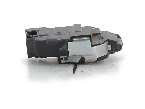 Tailgate lock PEUGEOT PARTNER Tepee 1.6 HDi 90 | BP30334411C101 