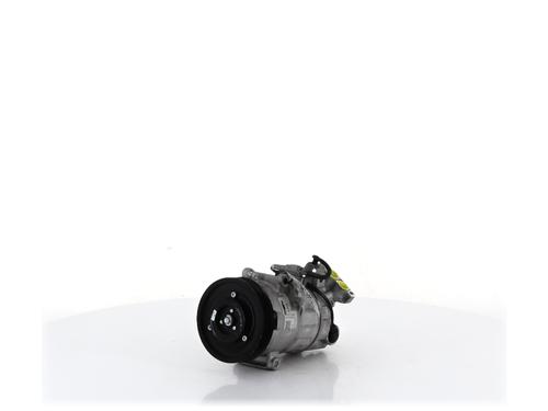 Used AC compressor AC compressor RENAULT GRAND SCÉNIC III (JZ0/1_) 1.5 dCi (JZ09, JZ0D, JZ10, JZ14, JZ1G, JZ29, JZ2C) (110 hp) 39665915 39665915