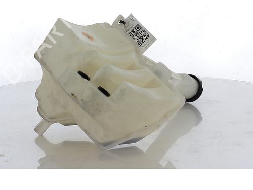 Windscreen washer tank MAZDA TRIBUTE (EP) 3.0 V6 24V 4WD (EPFW) (197 hp) 17631673