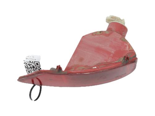 Used Rear bumper right light Rear bumper right light PEUGEOT 3008 I MPV (0U_) 1.6 BlueHDi 120 (120 hp) 40172134 40172134