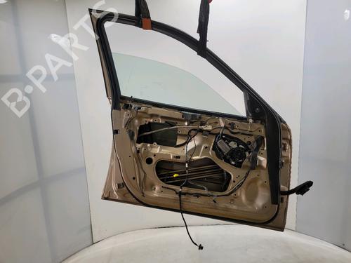 Left front door BMW 3 (E46) 320 d | BP29232389C2 