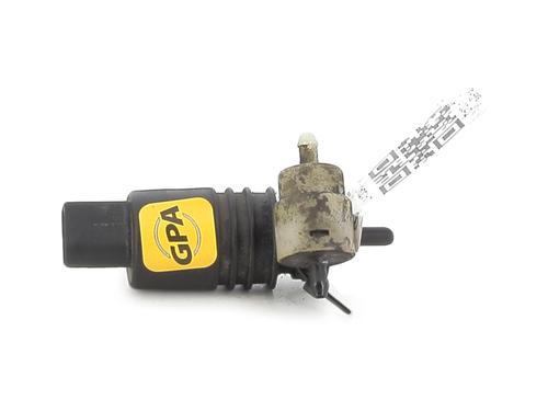 Annen VW GOLF V (1K1) [2003-2010]  26918060