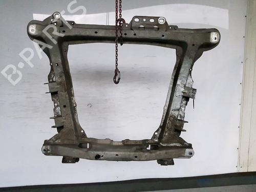 Used Subframe RENAULT CLIO II (BB_, CB_) [1998-2016]  29198075