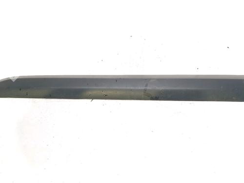 Dørliste PEUGEOT EXPERT Van (V_) 2.0 BlueHDi 180 (177 hp) 30140436